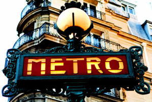 Il-de-France Paris