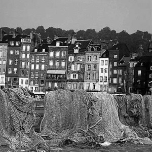 Calvados Normandy France