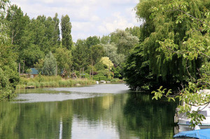Things to do in Saint Omer