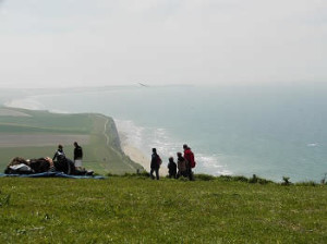 nord-pas de calais