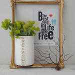 Hege's French style Gallery 5