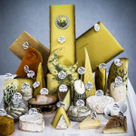 French Cheese Plate Ideas