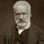 Victor Hugo