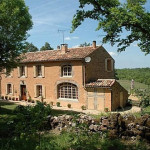 Your French Property Management Guide