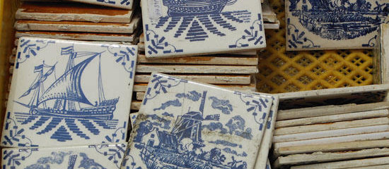 French Language | The language of bargain hunting