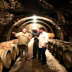 Chateau du Petit Thouars | Wines of the Loire