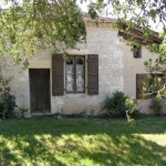 Tips to help your gîte in France stand out from the crowd