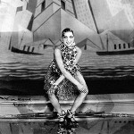 French Icons: Josephine Baker
