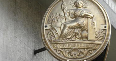 The role of the Notaire in France