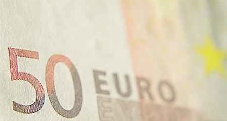 Common questions about Currency Exchange