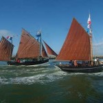 Day trip to Gravelines