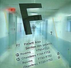 Overview of the French healthcare system
