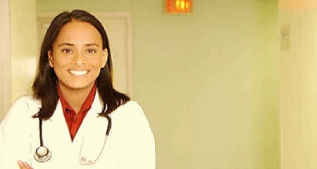 State Healthcare in France for expats