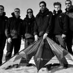 The Best Kite Festival in the World held in France