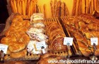 Celebrating Bread in France