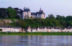 Chaumont Festival | Top Garden Show in France