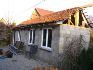 Property Eco Loans in France