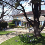 Expats Brit teaching English in France says “je regrette rien”