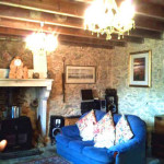 DIY Milestones for expats in France