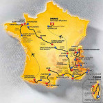 Tour de France 2013