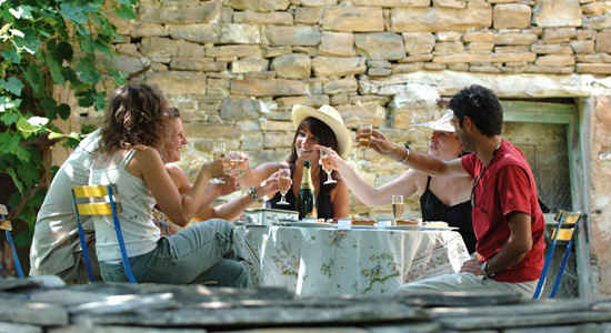 Image result for french apero