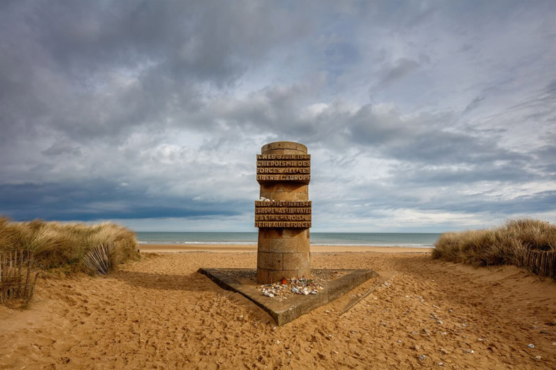 The Best Normandy Tours And Excursions The Good Life